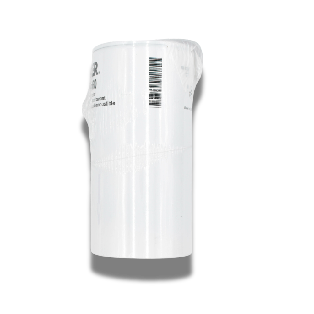 KOHL GM80460 FILTER ELEMENT