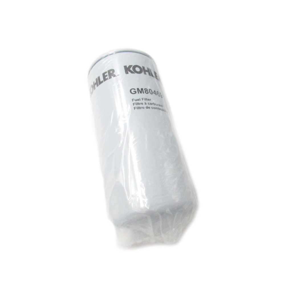 KOHL GM80469 FILTER ELEMENT