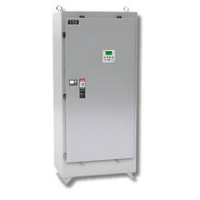 ASCO Series 300 H03ATSB30800CGXF Automatic Transfer Switch (800a) (New)