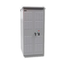 ASCO Series 300 G03AUSB32000NGXM Automatic Transfer Switch (2000A) (New)