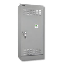 ASCO 300 Series H03AUSB30800NGXM Automatic Transfer Switch (800a) (New)