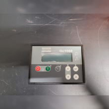 Atlas Copco Qc1002 Controller front view