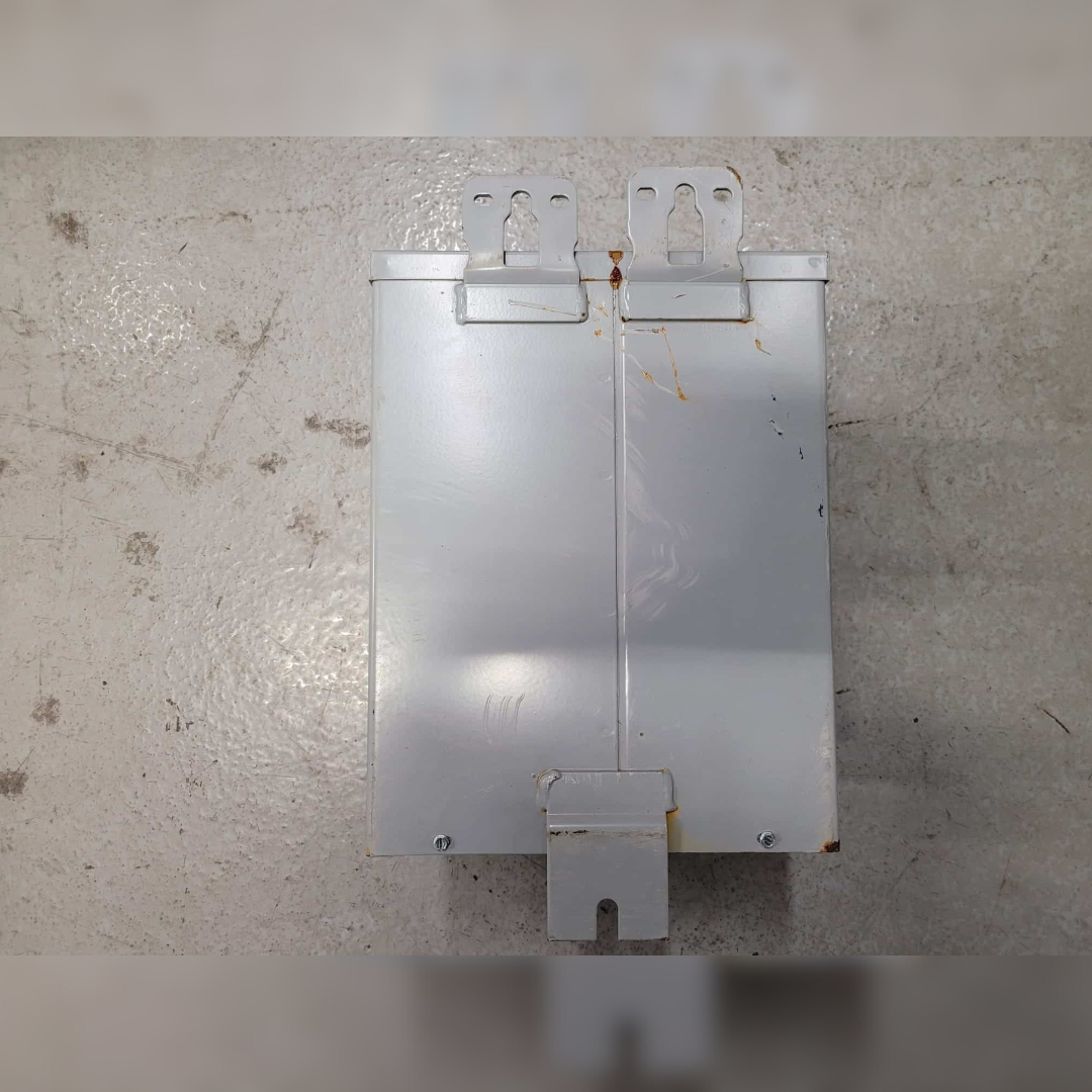 Cutler-Hammer Dry Type Distribution Transformer part