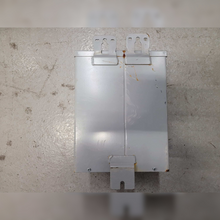 Cutler-Hammer Dry Type Distribution Transformer part
