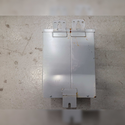 Cutler-Hammer Dry Type Distribution Transformer part