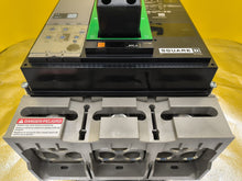 Used 800 Amp Square D PG 800 Breaker (BRK089PA-PHILA)