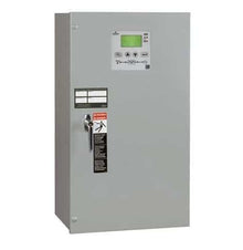 New 1200 Amp ASCO Series 300 H03AUSA31200CGXM Automatic Transfer Switch (ATS00371)