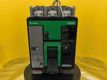 Used 800 Amp Square D PG 800 Breaker (BRK089PA-PHILA)