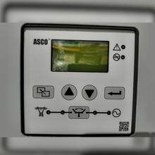 New 1600 Amp ASCO Series 300 G03ATSB31600NGXM Automatic Transfer Switch Controls