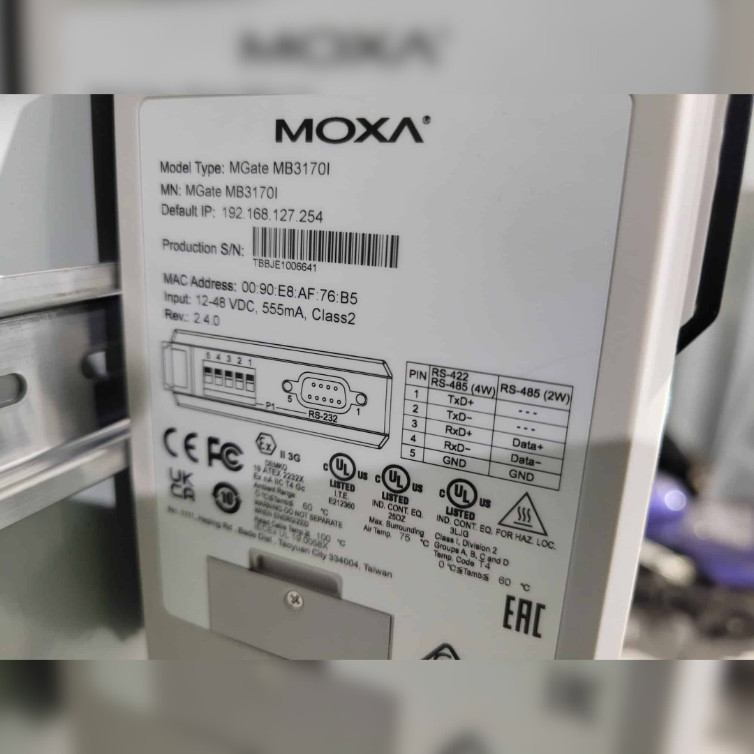 New 800 Amp ASCO 300 Series H03ATSB30800NGXF  sticker