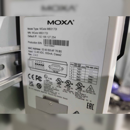 New 800 Amp ASCO 300 Series H03ATSB30800NGXF  sticker