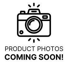Square D HGL36125 Breaker (125A) (Used)